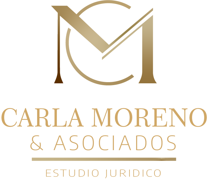 Dra. Carla Moreno